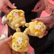 にもの画像