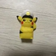 tanaの画像