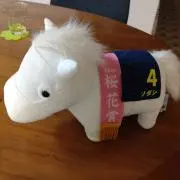 まー（古物商所得済み）の画像