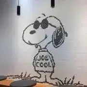 wm☺︎︎ ID記載不可の画像