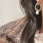 n.の画像