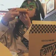 みさの画像