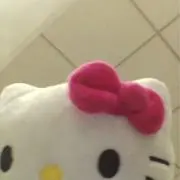 ひよの画像