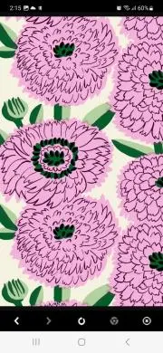 みみりんの画像