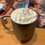 あり