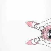えなこの画像