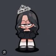 らあ断捨離中の画像