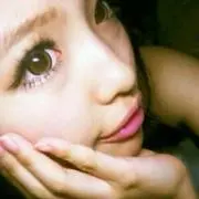 おぎら