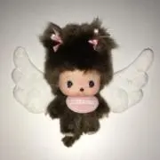mの画像