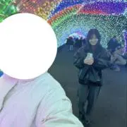 まるの画像