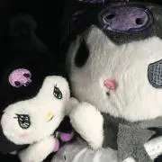 掲載期間/1ヶ月の画像