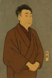 ちょこさんの画像