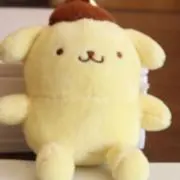 hmrの画像