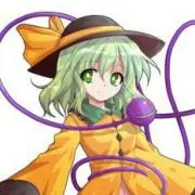 りゅう