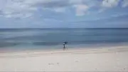 あばあばの画像