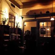 ☻プロフ必読の画像