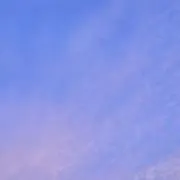 奈々の画像
