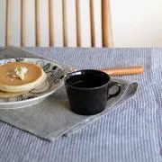 hakoの画像