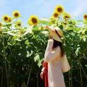 2580♡プロフ必読