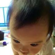 にんたの画像
