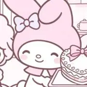 り