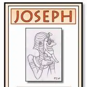 Joseph
