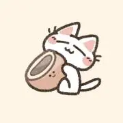 もち