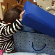 かぉる