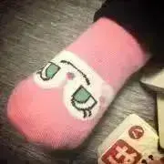 いちご大福  プロフ必読！の画像