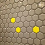 M2の画像