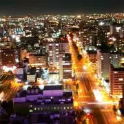 Rの画像