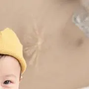 piiii2704の画像
