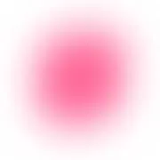 ゆいかの画像