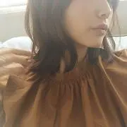 na coの画像