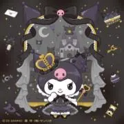 とまと