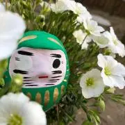 かりろん