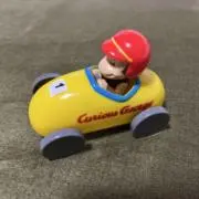 スネークセブンの画像