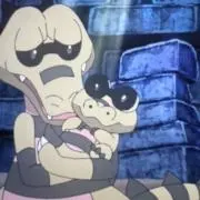 をすずの画像