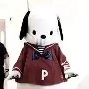 めめめの画像