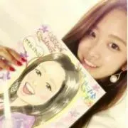 みき