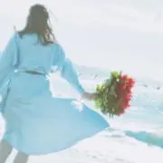『FUKU スニパンビジネスシューズ』の画像