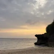 にこり