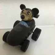 わんぶーぶーの画像