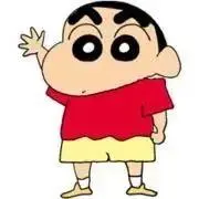 yuの画像