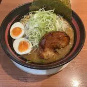 Tomp@まとめ買い•値下げ依頼歓迎の画像