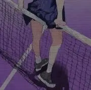 ミカタの画像