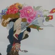 Nezumiの画像