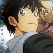 ʏの画像