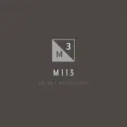 Mii3