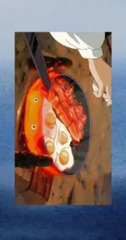 Mの画像